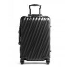 TUMI International Carry-On （19 DEGREE ALUMINUM)