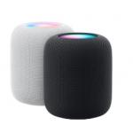 HomePod