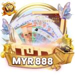 SMPRINCE GAME CREDIT MYR 888